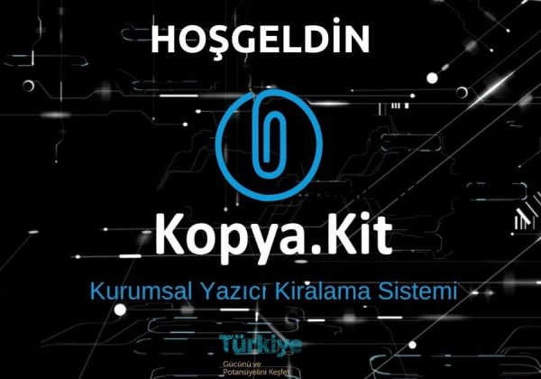 Türkiye’nin Yazıcı Kiralama Sistemi Kopya.Kit