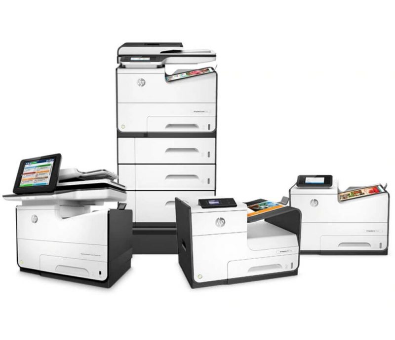 kopya-kit-a4-pagewide-ailesi kopya-kit-a4-pagewide-ailesi