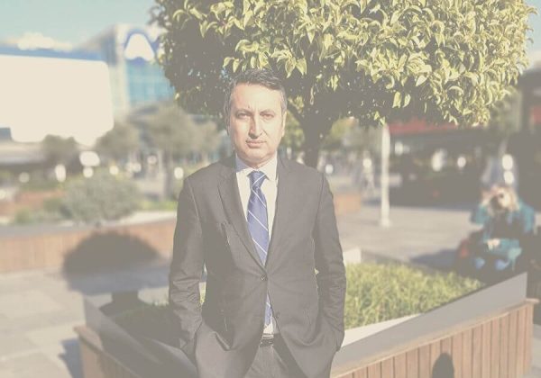 Kopya.Kit Kurumsal Projeleri İçin Yeni Görevlendirme