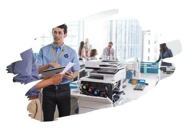 48 Saat İçerisinde Kuruluma Başlayalım