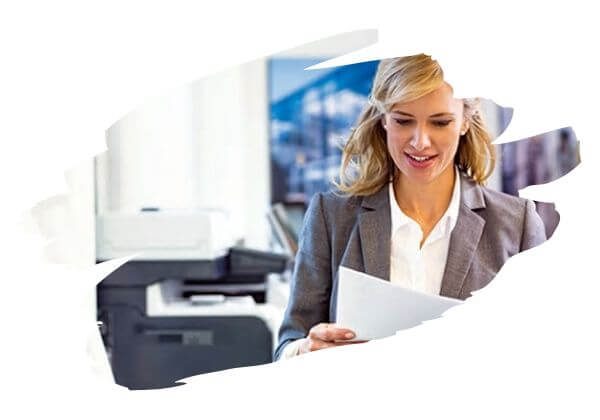 12 Ay'dan Başlayan Sözleşme Yapalım