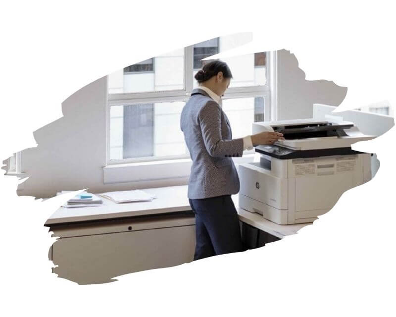 kopya-kit-eps-sonsuz-baski-sistemi kopya-kit-eps-sonsuz-baski-sistemi