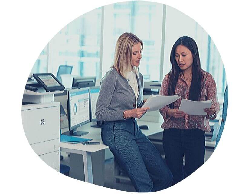 kopya-kit-kopyakit-mutlu-personel kopya-kit-kopyakit-mutlu-personel