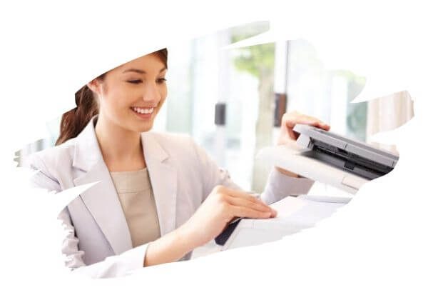 Sürpriz Maliyetlerle Son Verelim.